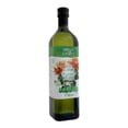 thumbnail image 2 of Aceite de cártamo Aires de Campo orgánico alto oléico 750 ml, 2 of 2