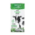 thumbnail image 1 of Leche Aires de Campo entera 1 l, 1 of 4