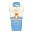 thumbnail image 1 of Crema corporal Dodys baby con avena 120 ml, 1 of 4