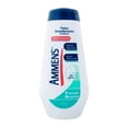 thumbnail image 1 of Talco desodorante corporal Ammens fresco aroma 250 g, 1 of 1
