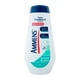 thumbnail image 1 of Talco desodorante corporal Ammens fresco aroma 250 g, 1 of 1