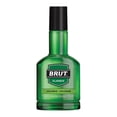 thumbnail image 1 of Colonia Brut Classsic 50 ml, 1 of 2