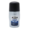 thumbnail image 1 of Antitranspirante Brut deep blue roll on para caballero 50 g, 1 of 1