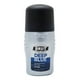 thumbnail image 1 of Antitranspirante Brut deep blue roll on para caballero 50 g, 1 of 1