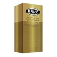 thumbnail image 1 of Colonia Brut gold legacy 100 ml, 1 of 4