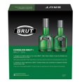 thumbnail image 2 of Set Brut colonia classic más loción after shave de 100 ml c/u, 2 of 4