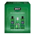 thumbnail image 1 of Estuche Brutt colonia classic 50 ml + 2 colonias deep blue 100 ml, 1 of 4