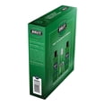 thumbnail image 2 of Estuche Brutt colonia classic 50 ml + 2 colonias deep blue 100 ml, 2 of 4