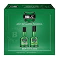 thumbnail image 1 of Kit Brut 1 colonia classic 100 ml + 1 loción classic para después de afeitar 100 ml, 1 of 4