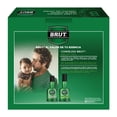 thumbnail image 2 of Kit Brut 1 colonia classic 100 ml + 1 loción classic para después de afeitar 100 ml, 2 of 4