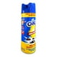 Insecticida Oko multiusos en aerosol 230 ml | Walmart en línea