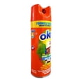 thumbnail image 2 of Insecticida Oko casa y jardín en aerosol 200 ml, 2 of 4