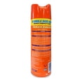 thumbnail image 3 of Insecticida Oko casa y jardín en aerosol 200 ml, 3 of 4