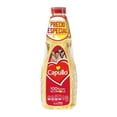 thumbnail image 1 of Aceite Capullo 100% puro de canola 2 botellas de 840 ml c/u, 1 of 4