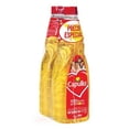 thumbnail image 3 of Aceite Capullo 100% puro de canola 2 botellas de 840 ml c/u, 3 of 4
