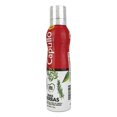 thumbnail image 2 of Aceite comestible Capullo puro de canola en aerosol sabor finas hierbas 170 g, 2 of 3