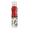 thumbnail image 3 of Aceite comestible Capullo puro de canola en aerosol sabor finas hierbas 170 g, 3 of 3