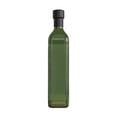 thumbnail image 2 of Aceite Capullo Organics de oliva extra virgen orgánico 500 ml, 2 of 4