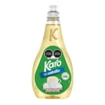 thumbnail image 1 of Jarabe de maíz Karo sabor vainilla 250 ml, 1 of 4