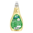 thumbnail image 4 of Jarabe de maíz Karo sabor vainilla 250 ml, 4 of 4