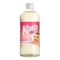 thumbnail image 1 of Jarabe de maíz Karo para bebé 250 ml, 1 of 4