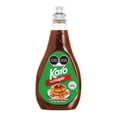 thumbnail image 1 of Jarabe de maíz Karo sabor maple 500 ml, 1 of 4