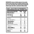 thumbnail image 2 of Jarabe de maíz Karo sabor maple 500 ml, 2 of 4