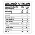 thumbnail image 3 of Jarabe de maíz Karo sabor maple 500 ml, 3 of 4