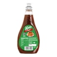 thumbnail image 4 of Jarabe de maíz Karo sabor maple 500 ml, 4 of 4
