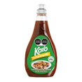 thumbnail image 1 of Jarabe de maíz Karo mantequilla 250 ml, 1 of 4