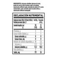 thumbnail image 2 of Jarabe de maíz Karo mantequilla 250 ml, 2 of 4