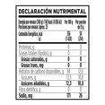 thumbnail image 3 of Jarabe de maíz Karo mantequilla 250 ml, 3 of 4