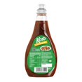 thumbnail image 4 of Jarabe de maíz Karo mantequilla 250 ml, 4 of 4