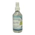 thumbnail image 1 of Solución desinfectante Accua Aséptic Solución antiséptica y esterilizante 240 ml, 1 of 1