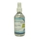 thumbnail image 1 of Solución desinfectante Accua Aséptic Solución antiséptica y esterilizante 240 ml, 1 of 1
