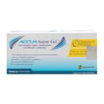 thumbnail image 1 of Gel Aséptic Gel antiséptico, tópico, desinfectante, esterilizante y sanitizante 60 g, 1 of 1