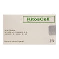 thumbnail image 1 of Gel de pirfenidona KitosCell gel 10 g, 1 of 4