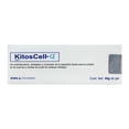 thumbnail image 1 of Gel antinflamatorio Kitos Cell Q 40 g, 1 of 4