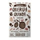 thumbnail image 1 of Cereal M de Maní Querida Quinoa cacao 240 g, 1 of 3