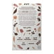 thumbnail image 2 of Cereal M de Maní Querida Quinoa cacao 240 g, 2 of 3