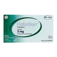 thumbnail image 1 of Felodipino Medi Mart 5 mg 30 tabletas de liberación prolongada, 1 of 4