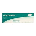 thumbnail image 1 of Isoconazol Medi Mart 1 g/100 g, crema 20 g, 1 of 4