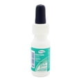 thumbnail image 1 of Paracetamol solución Medimart 100 g/mL pediátrico sabor frambuesa 15 ml 1 pza, 1 of 1