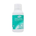 thumbnail image 2 of Trimetoprima/Sulfametoxazol Medimart suspensión 120 ml, 2 of 2