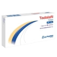 thumbnail image 2 of Tadalafil Alpharma 20 mg 4 tabletas, 2 of 3