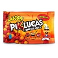 thumbnail image 1 of Dulces enchilados Lucas piklucas 35 g, 1 of 4