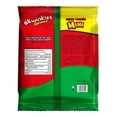 thumbnail image 2 of Dulce enchilado Skwinkles salsagheti mini sabor sandía y salsa sabor tamarindo 20 pzas 14 g c/u, 2 of 4