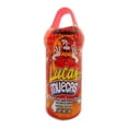 thumbnail image 1 of Paleta de caramelo Lucas muecas sabor mango extra picante con chile en polvo 24 g, 1 of 4