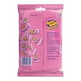 thumbnail image 2 of Goma de mascar Wrigleys Hubba Bubba sabor tutti frutti 30 pzas 5 g c/u, 2 of 4