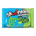 thumbnail image 1 of Dulce acidito Skwinkles salsagheti en tiras sabor manzana verde 24 g, 1 of 4